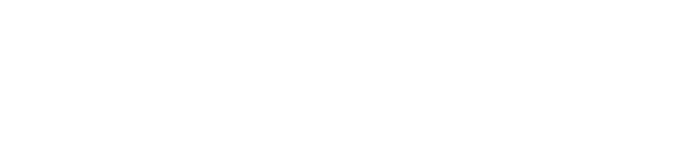 b2bbd white logo
