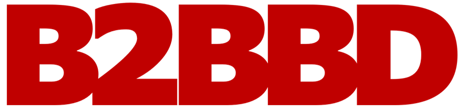 b2bbd logo