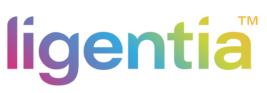 Ligentia