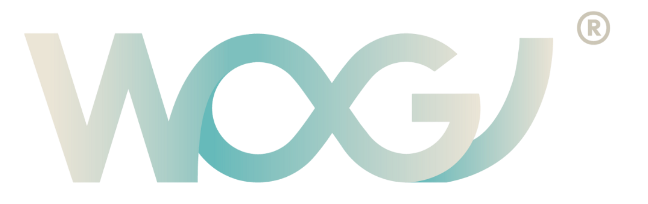 Wogi