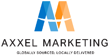 Axxel-logo