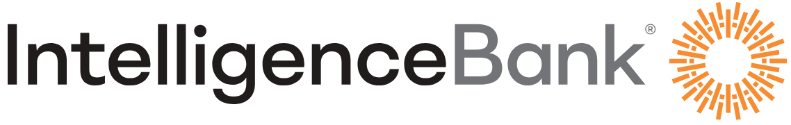 IntelligenceBank-Logo-2