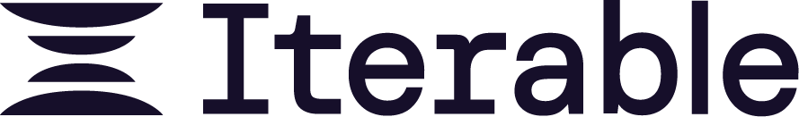 Iterable