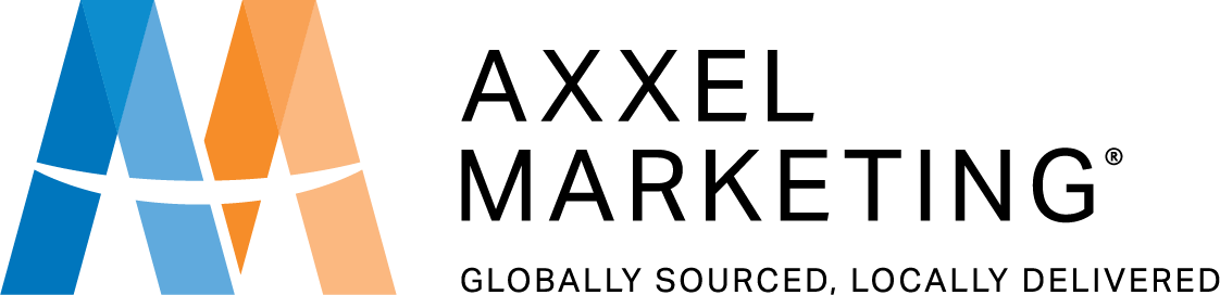 Axxel Marketing_Secondary Logo