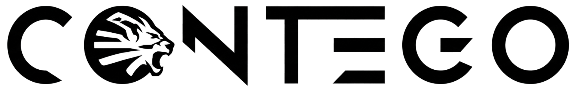 Contego